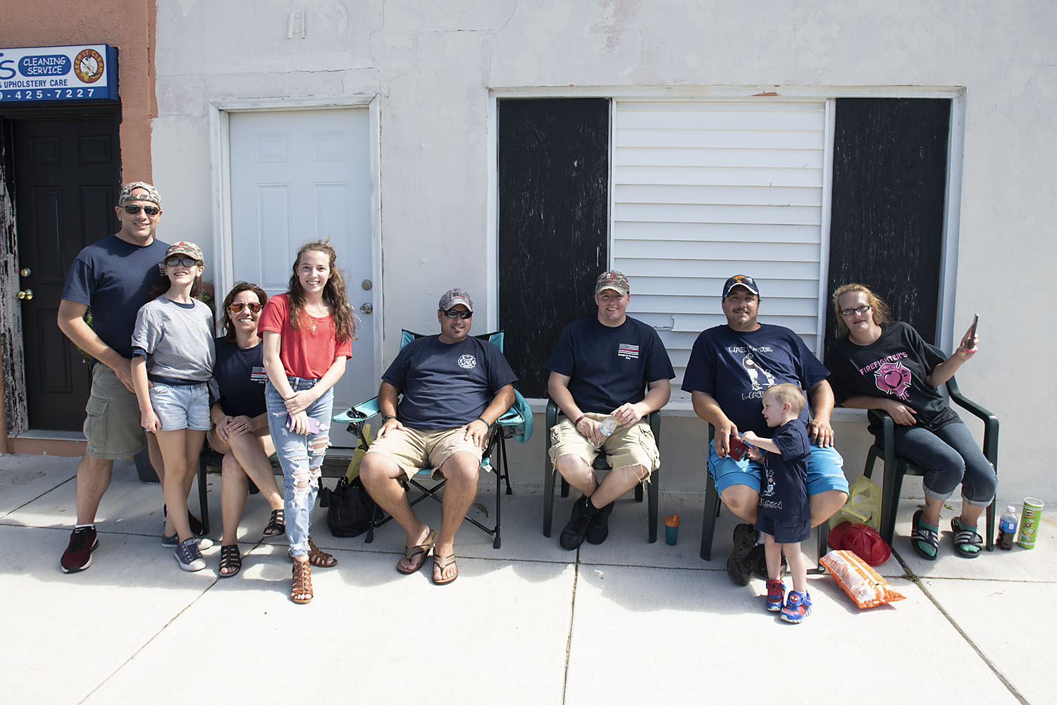 091618_nws_firecon
